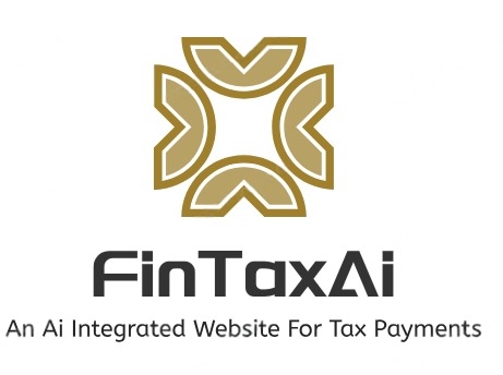 FinTaxAi
