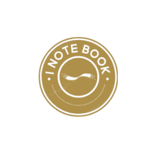 iNoteBook
